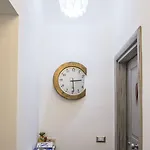 Donna Luisa Oda ve Kahvaltı Napoli