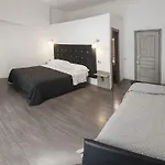 Donna Luisa 4* Napoli